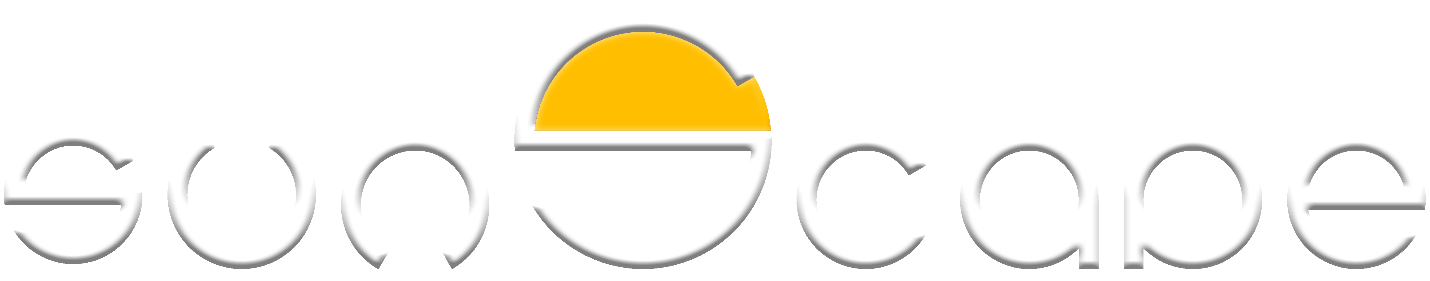 Sunscape