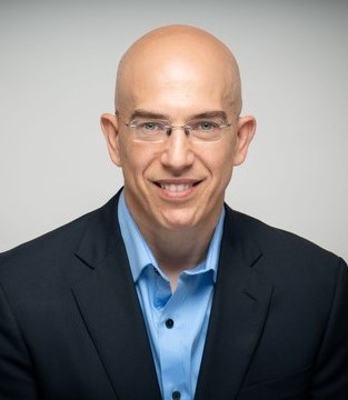 Stefano Ratti
