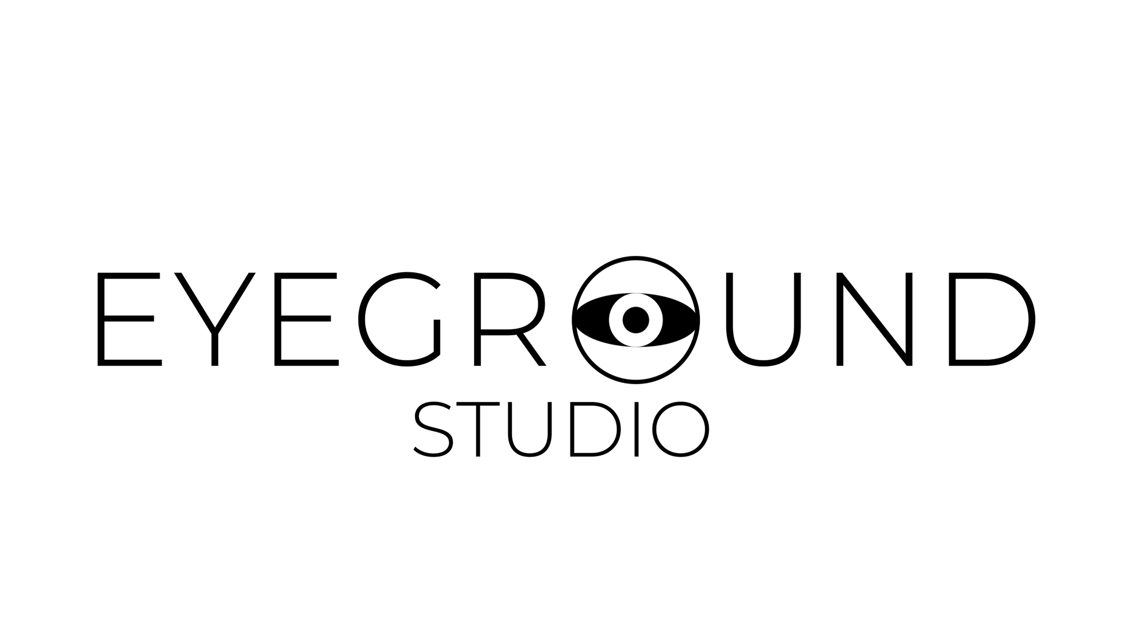 Eyeground Studio
