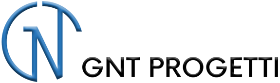 GNT Progetti