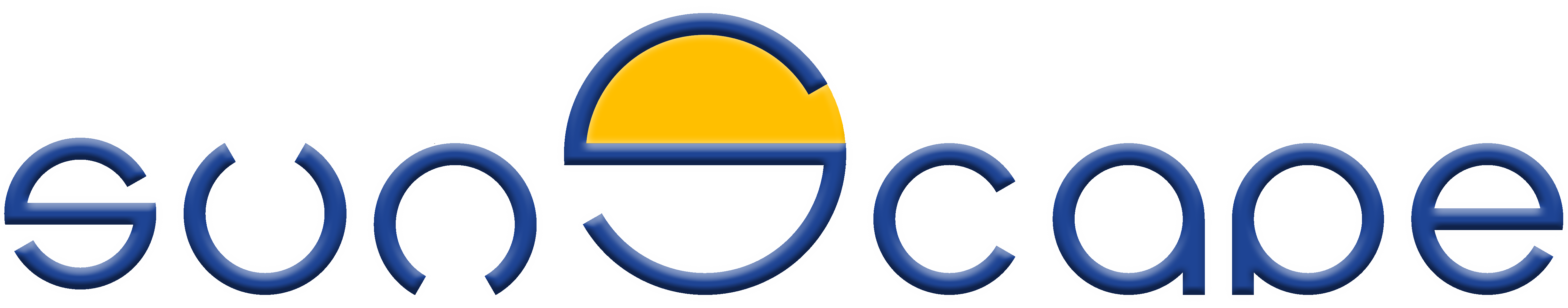 sunscape